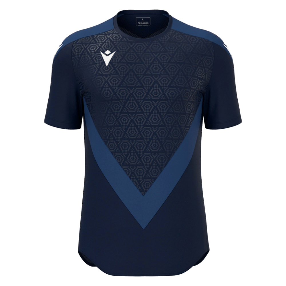Macron Wisp jersey | Image 1