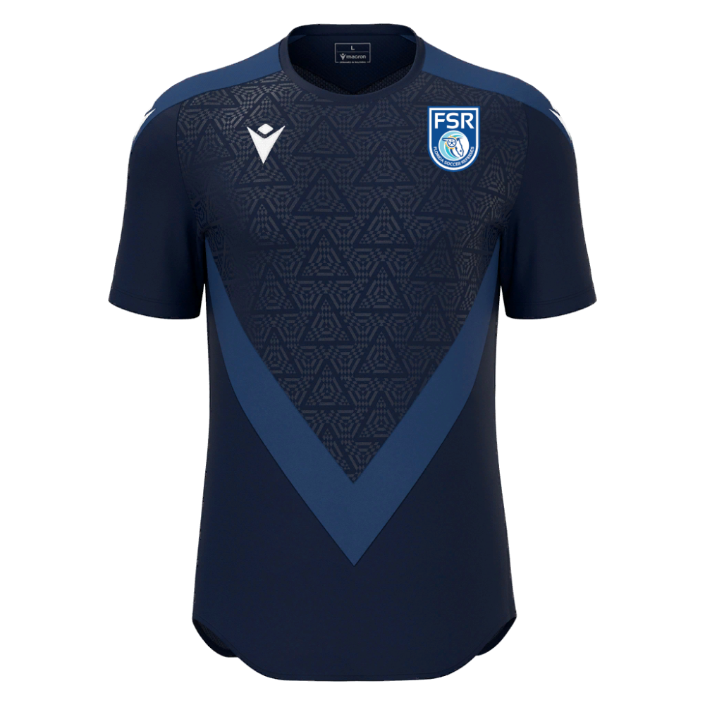 Macron Wisp jersey | Image 1
