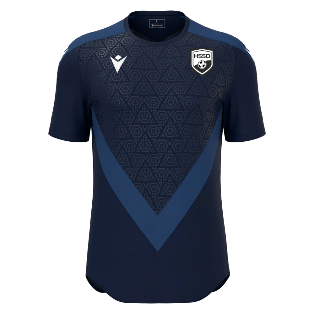 Macron Wisp jersey | Image 1