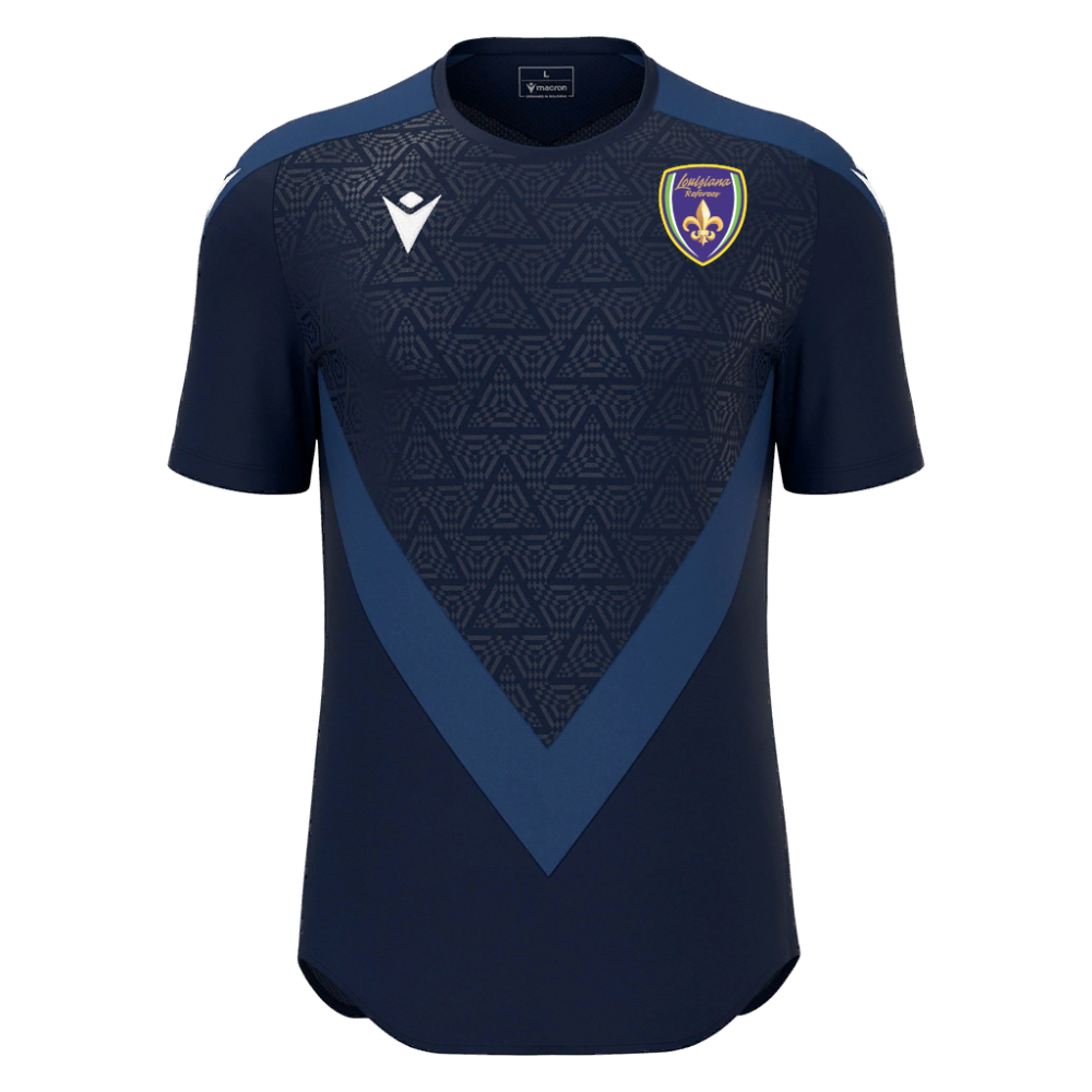 Macron Wisp jersey | Image 1