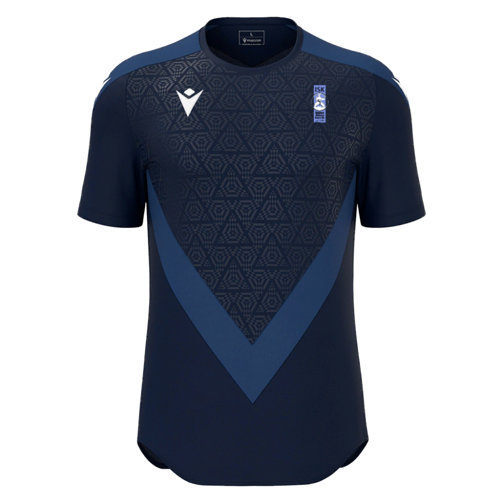 Macron Wisp maillot | Image 1