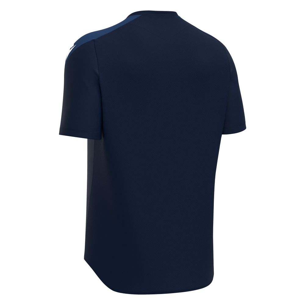 Wisp jersey SR | WS Tennis Academy