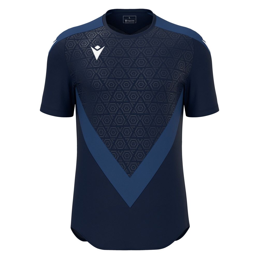 Wisp jersey SR | WS Tennis Academy