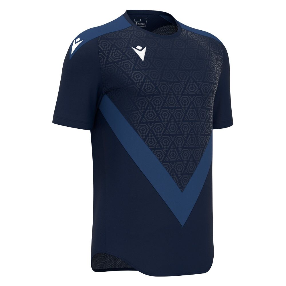 Wisp jersey SR | WS Tennis Academy