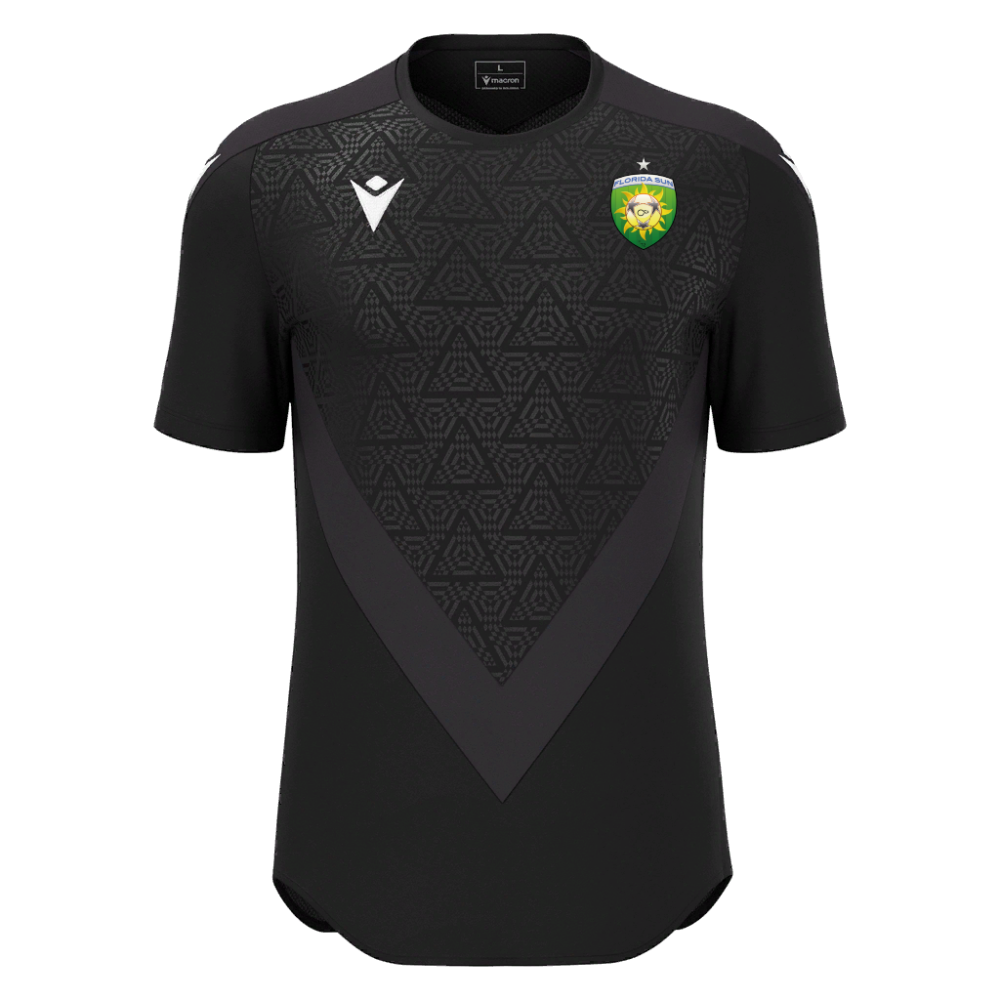 Wisp jersey | Florida Sun Referees Customized Store