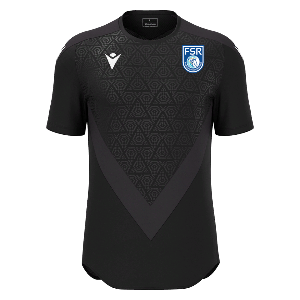 Macron Wisp jersey | Image 1