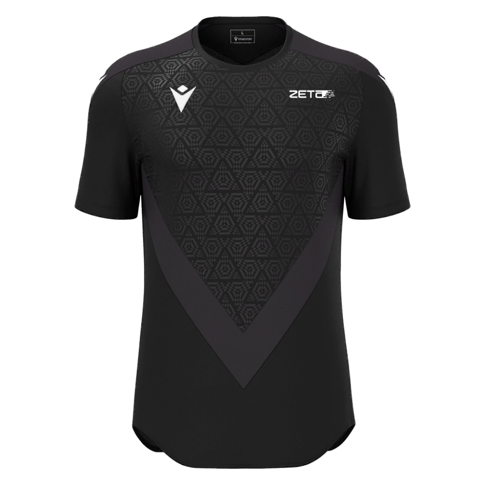Macron Wisp maglia | Immagine 1