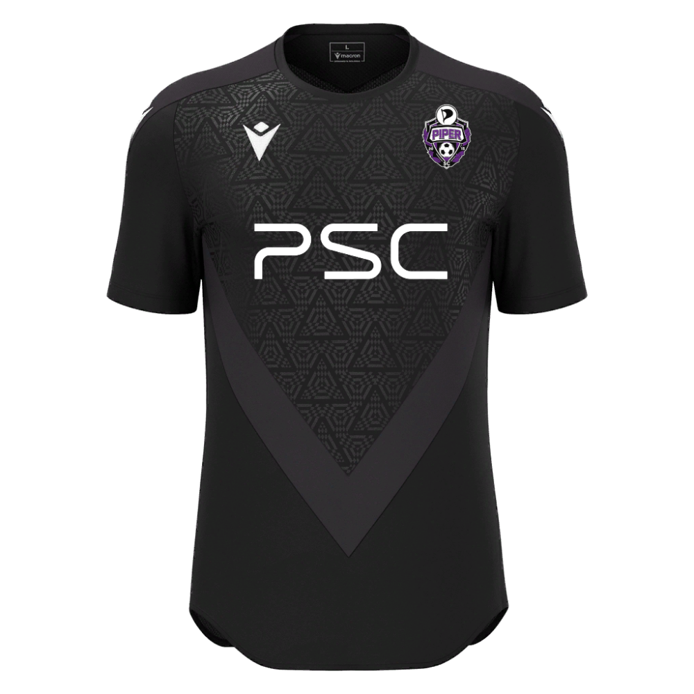 Macron Wisp jersey | Image 1