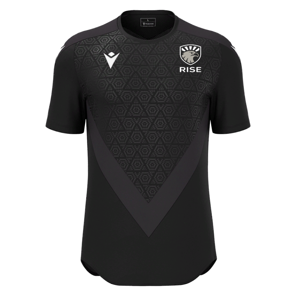 Wisp jersey | Rise Officials
