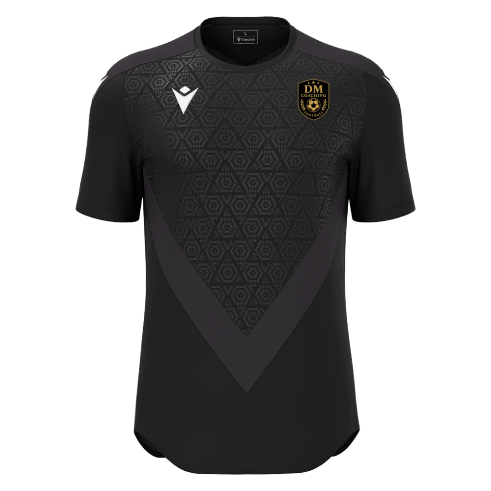 Macron Wisp jersey jr | Image 1