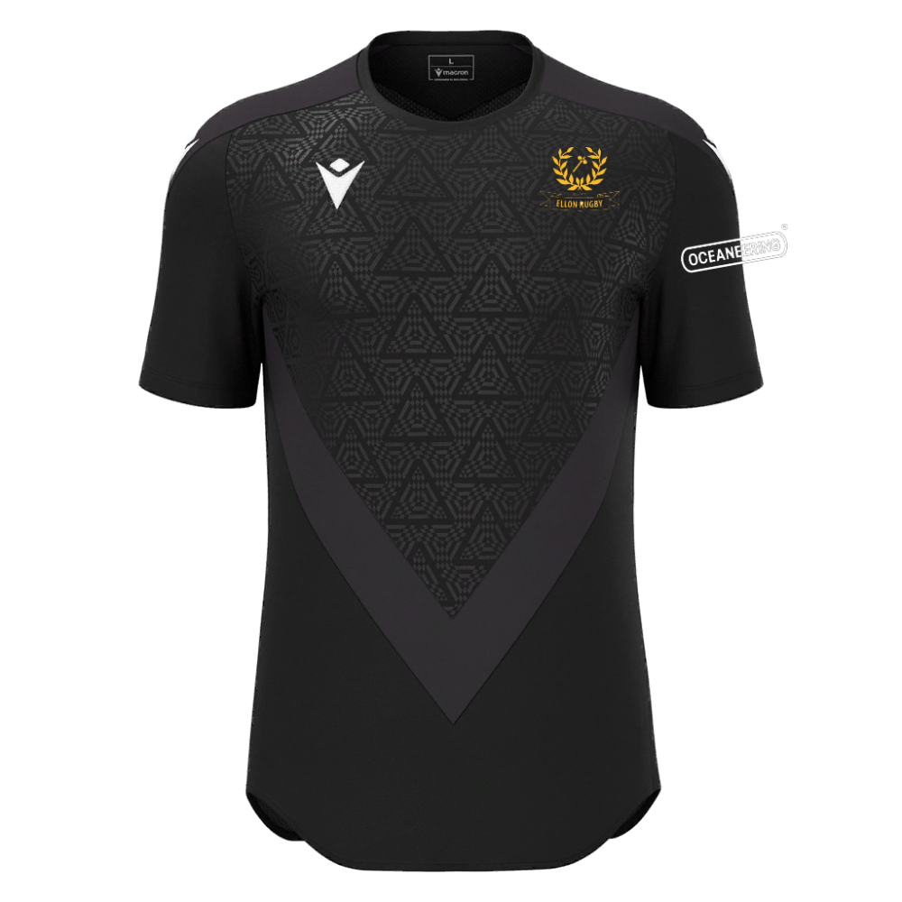 Macron Wisp jersey sr | Image 1