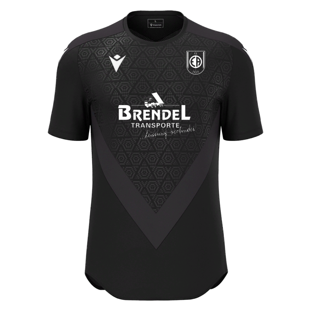 Macron Wisp trikot | Bild 1
