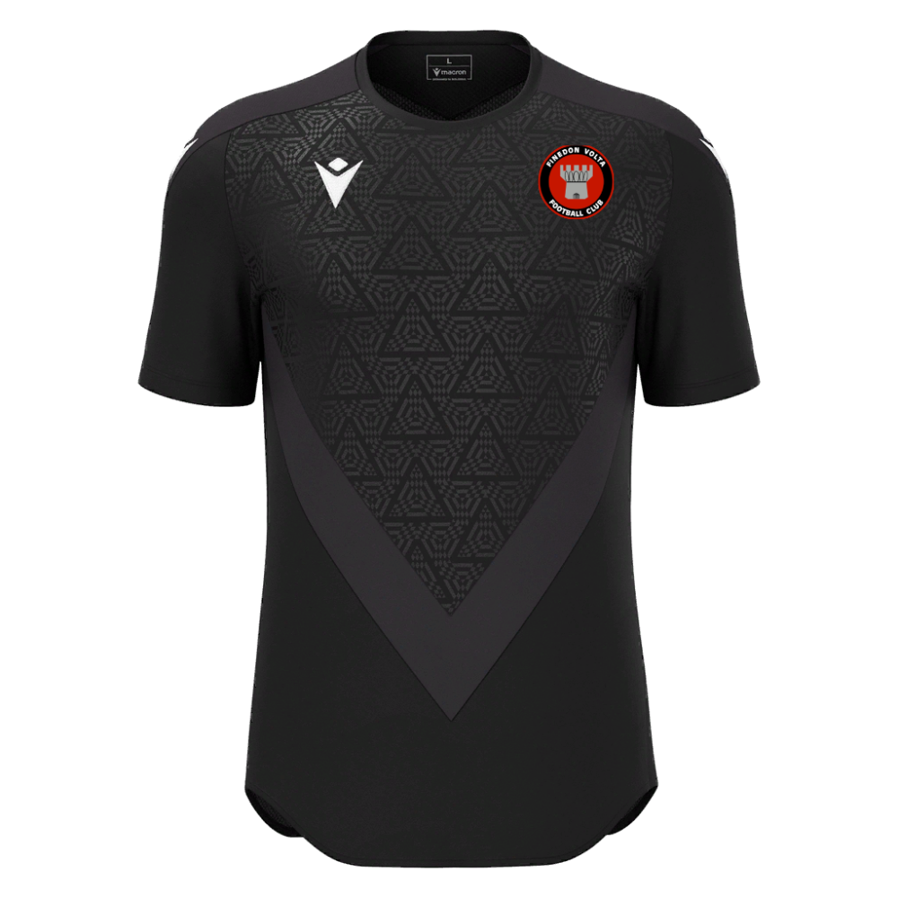 Macron Wisp jersey sr | Image 1