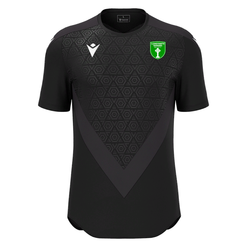 Macron Wisp jersey sr | Image 1