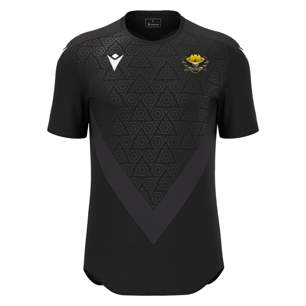 Macron Wisp maillot | Image 1