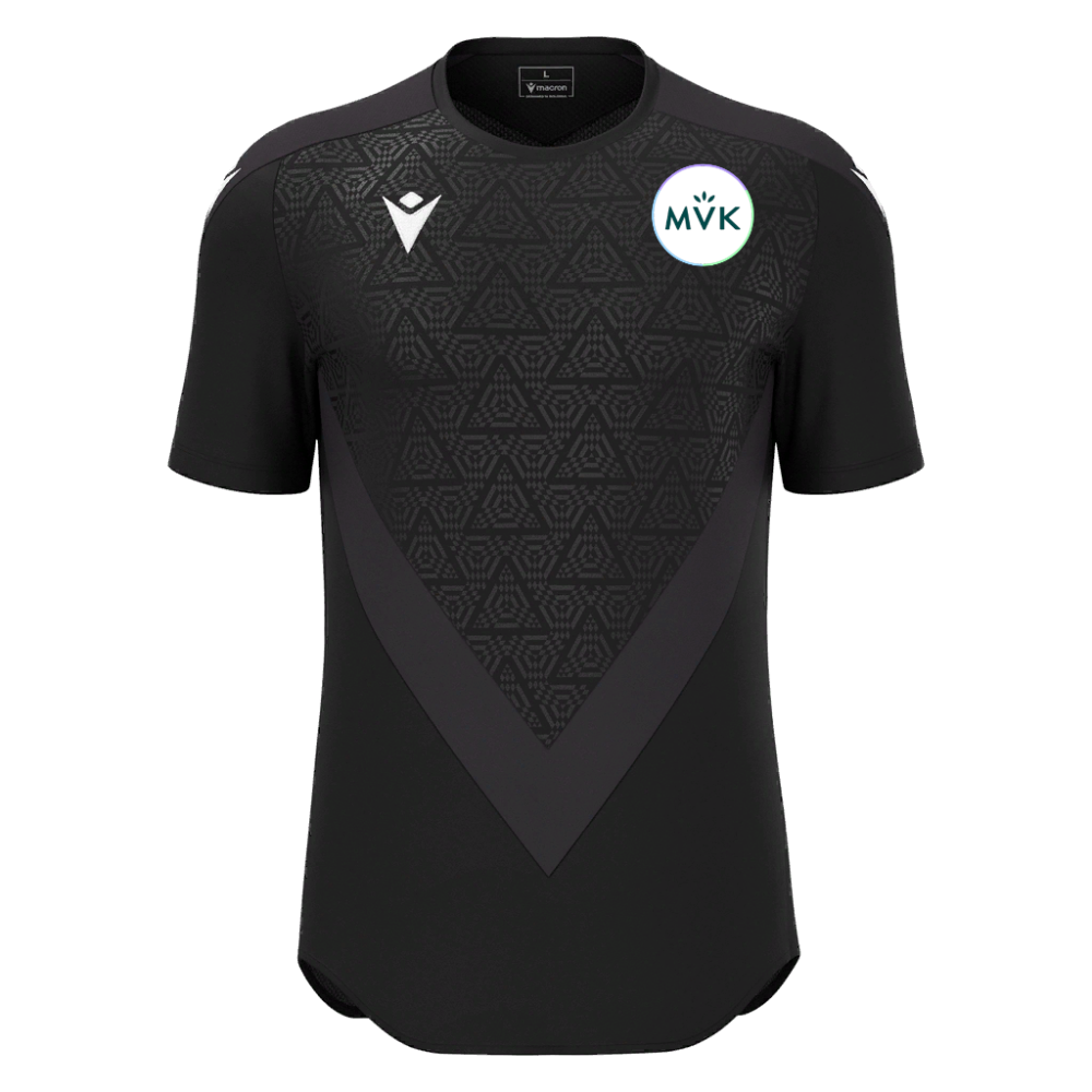 Macron Wisp jersey | Image 1