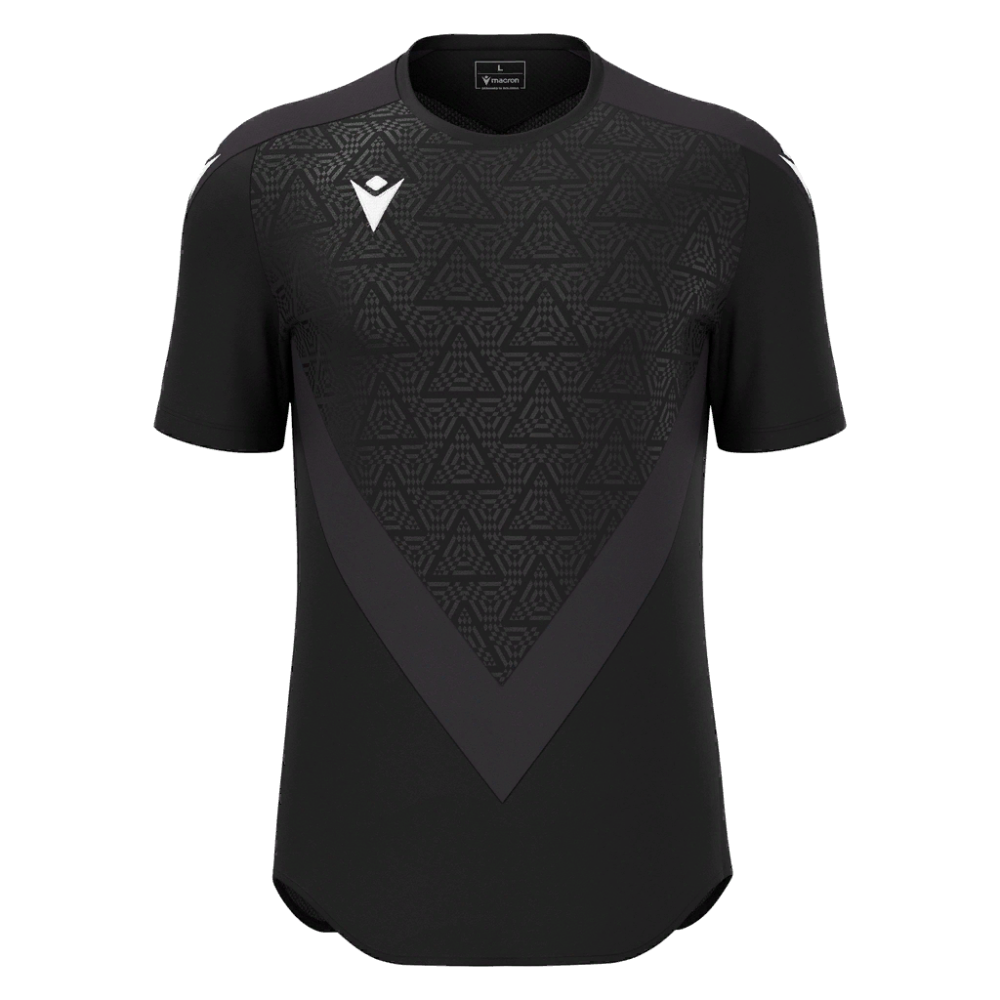 Macron Wisp trikot | Bild 1