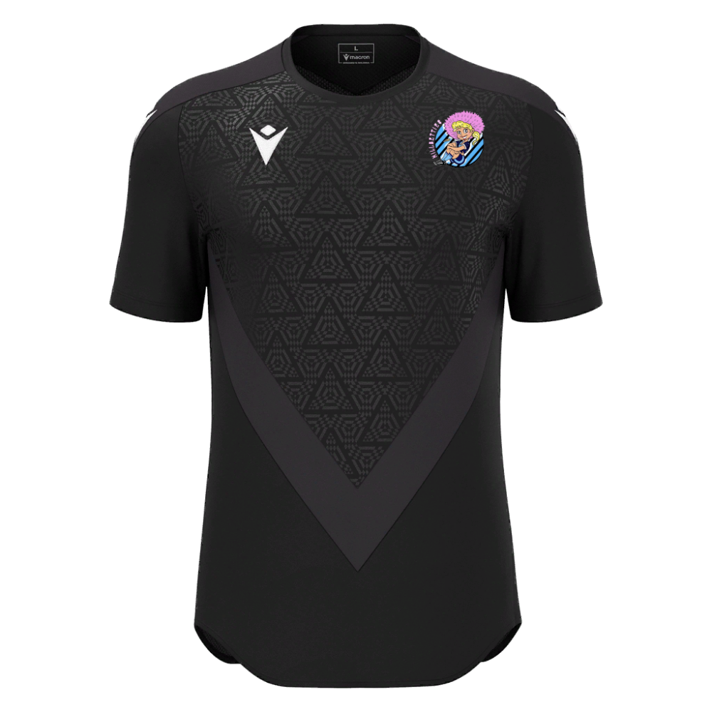 Macron Wisp jersey jr | Image 1