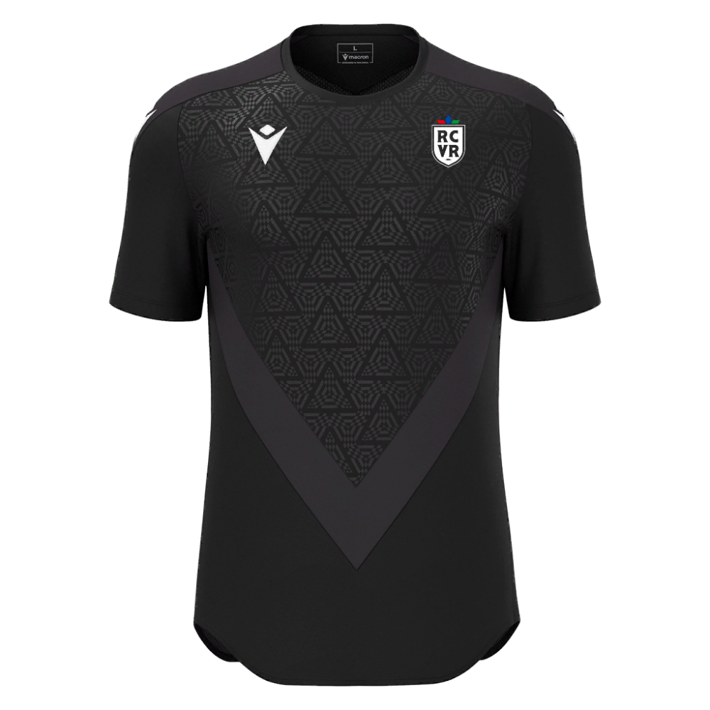 Macron Wisp maillot | Image 1