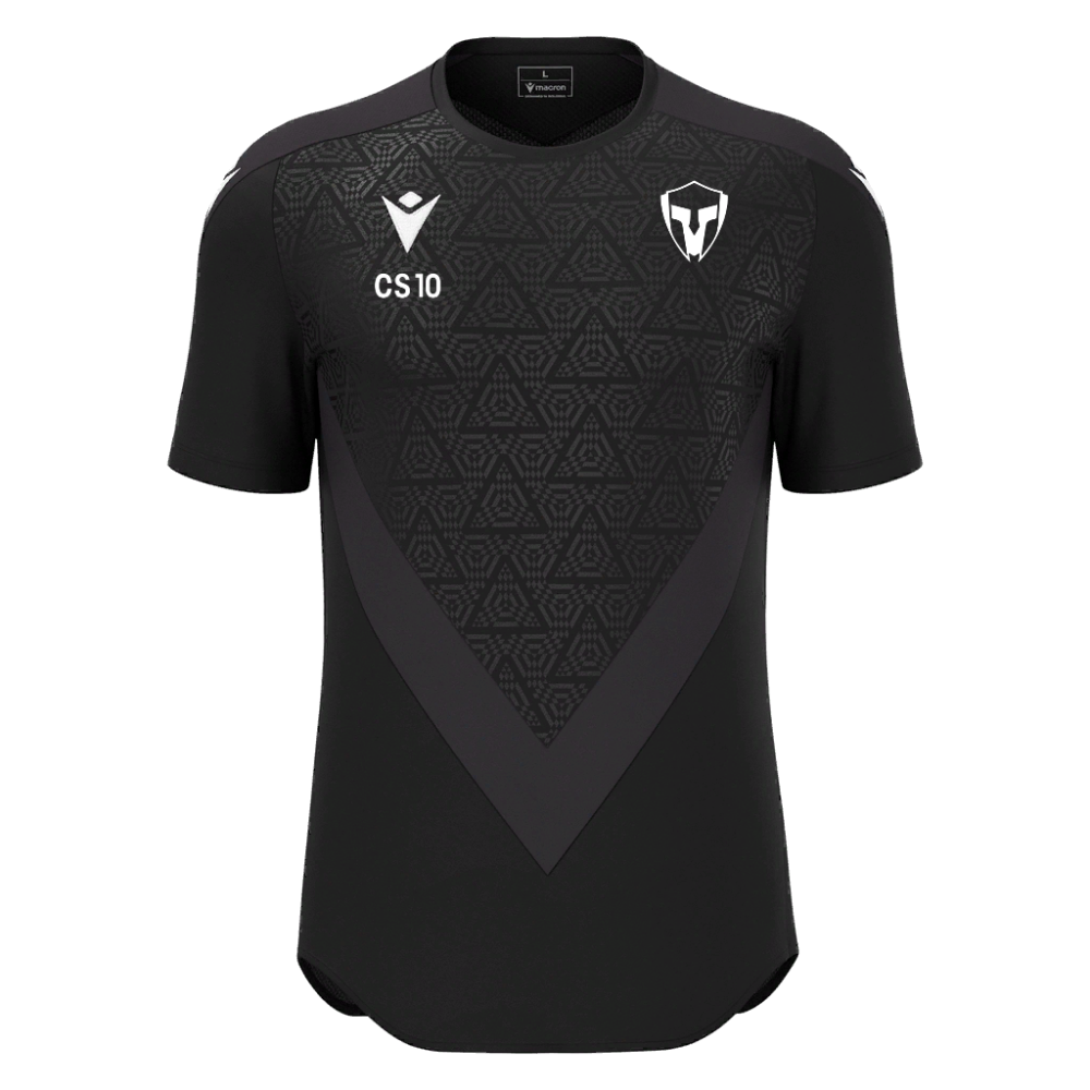 Macron Wisp trikot | Bild 1