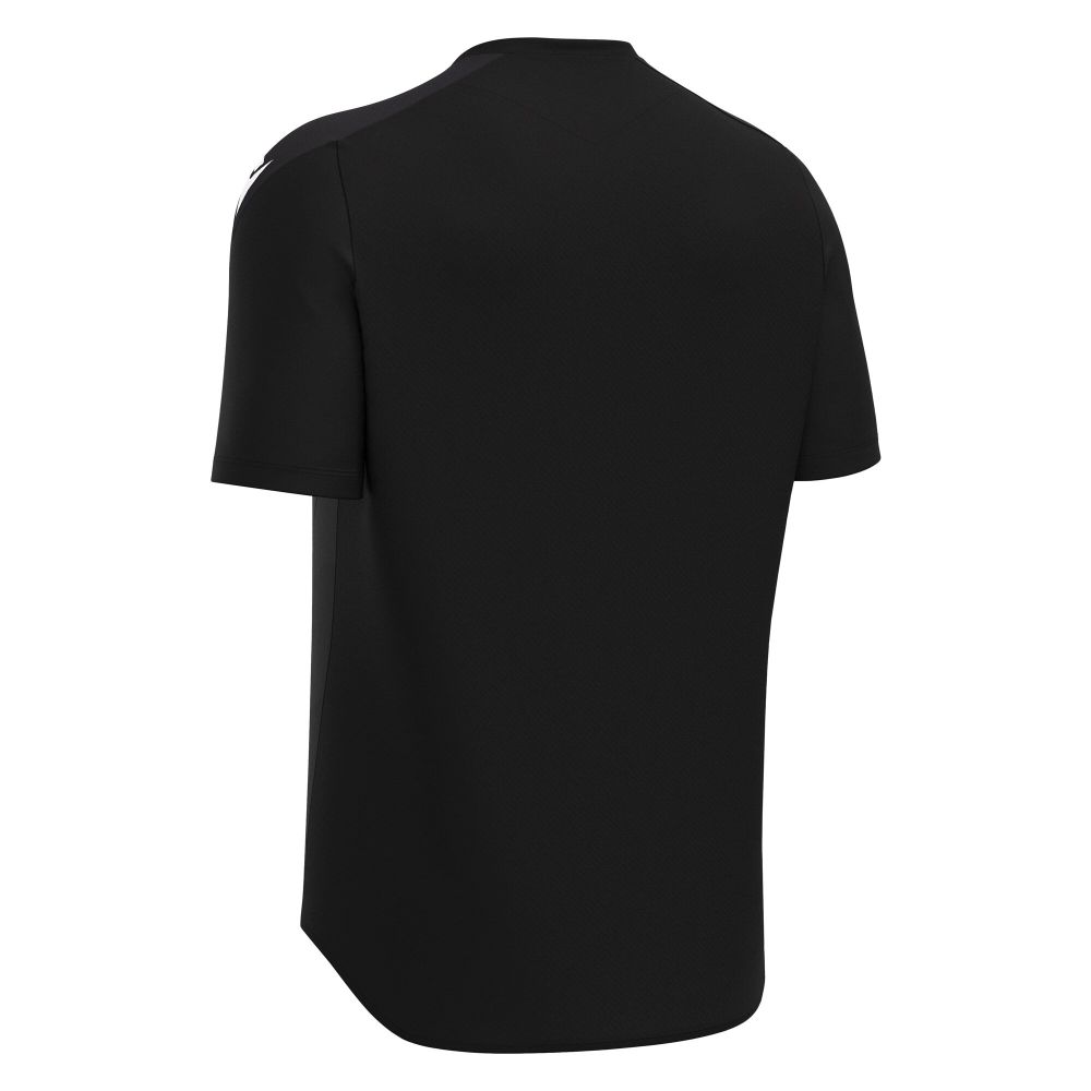 Wisp jersey | Rise Officials