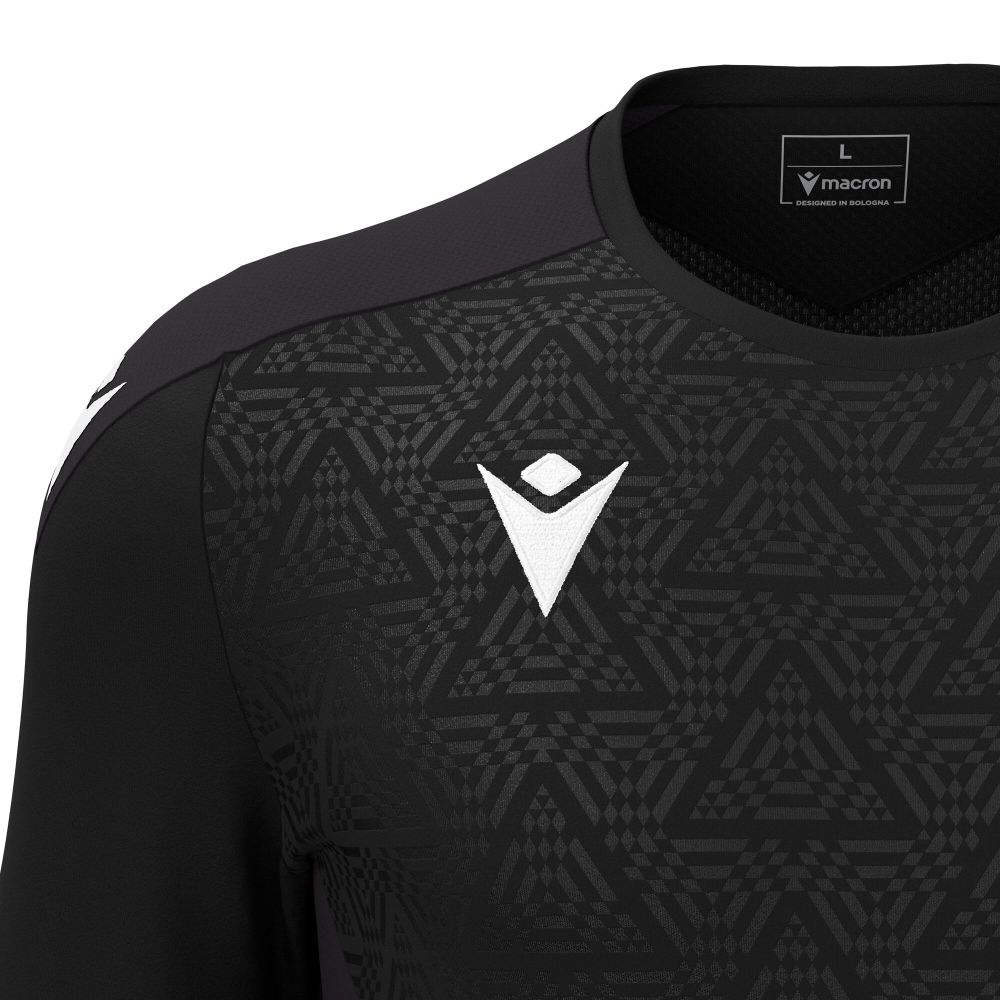 Wisp jersey | Florida Sun Referees Customized Store