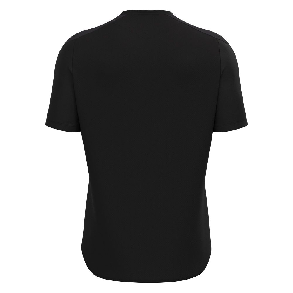 Wisp jersey | Rise Officials