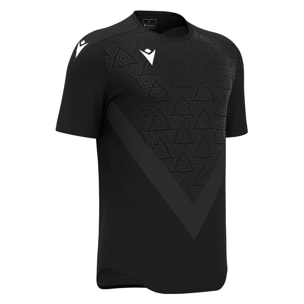 Wisp jersey | Rise Officials