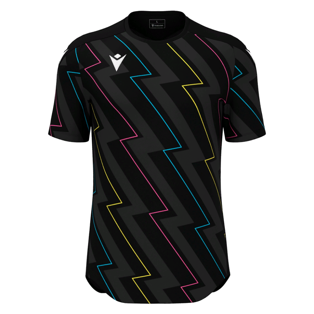 Macron Wisp jersey | Image 1