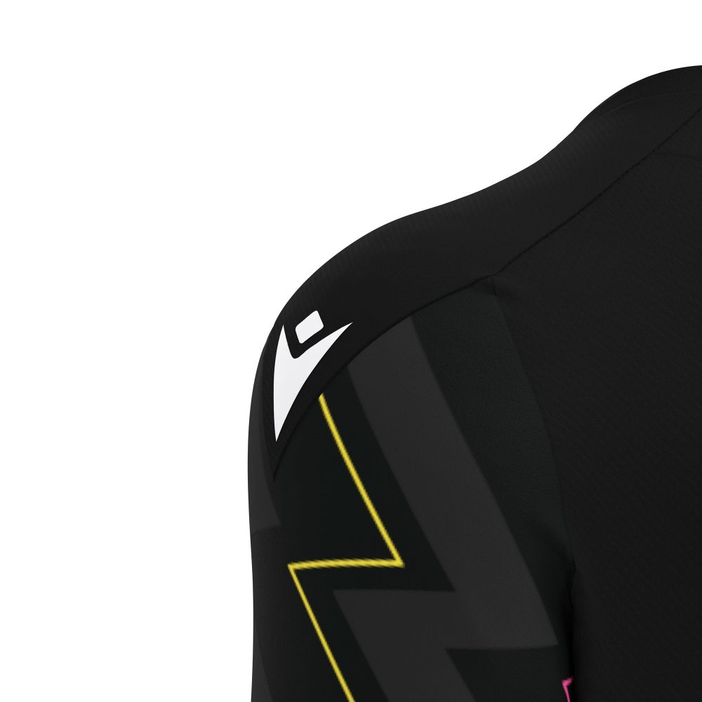 Macron Wisp jersey sr | Image 1