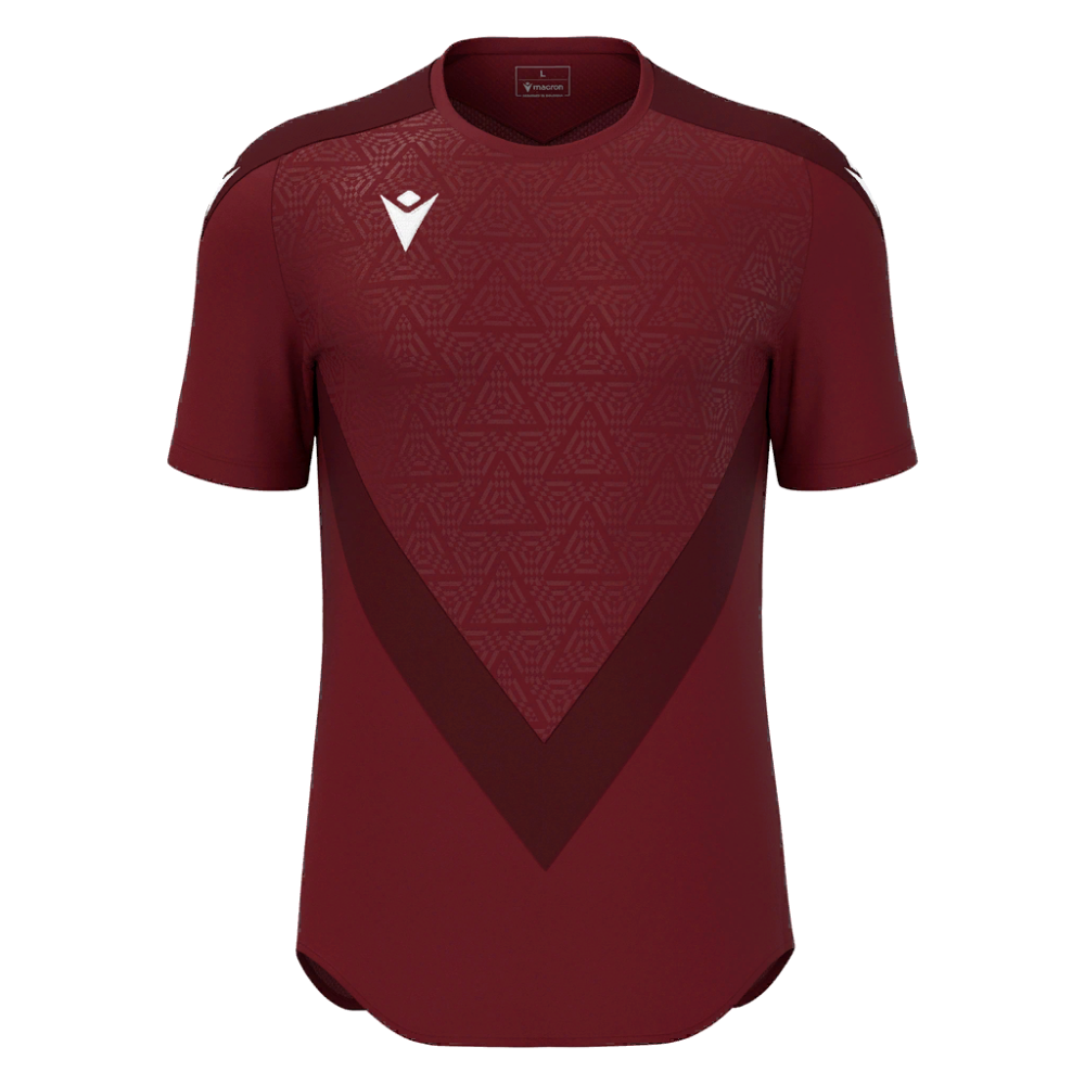 Macron Wisp jersey | Image 1