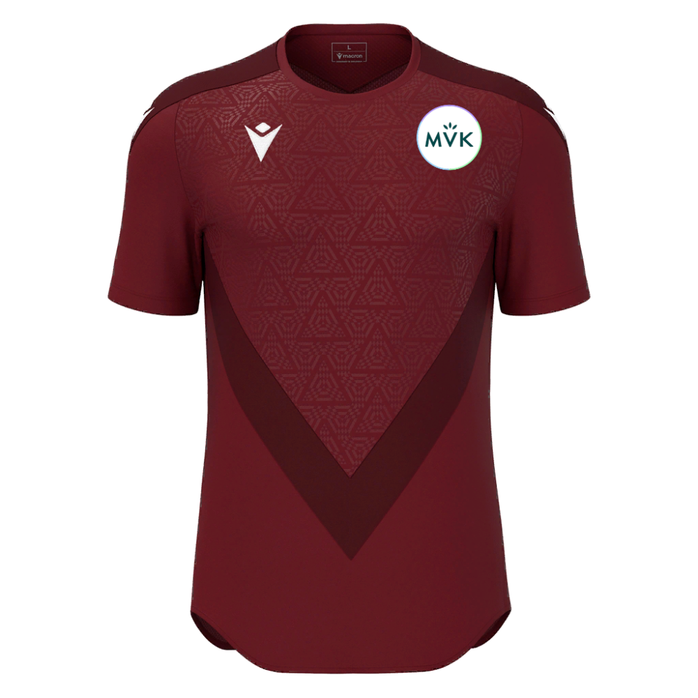 Macron Wisp jersey | Image 1