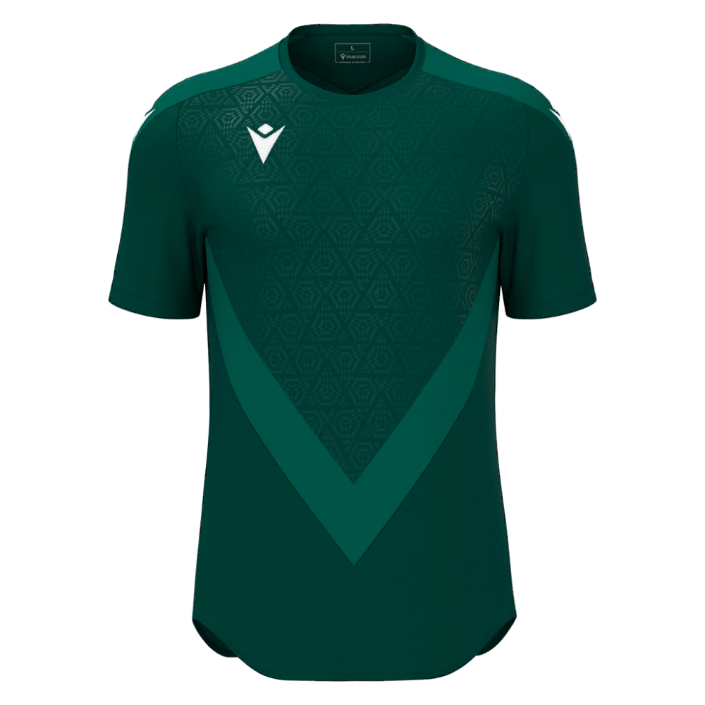 Macron Wisp trikot | Bild 1