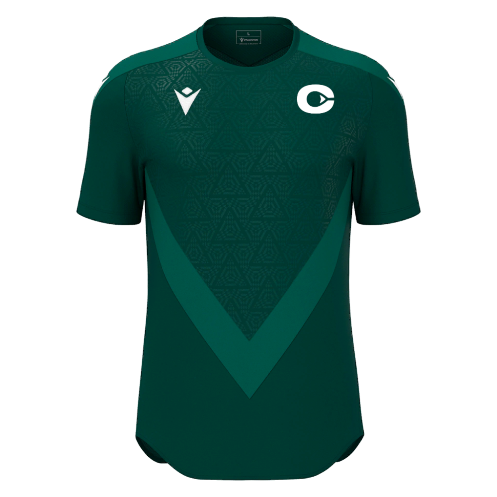Macron Wisp trikot | Bild 1