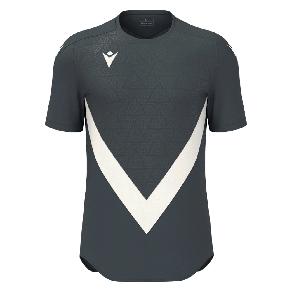 Macron Wisp jersey | Image 1