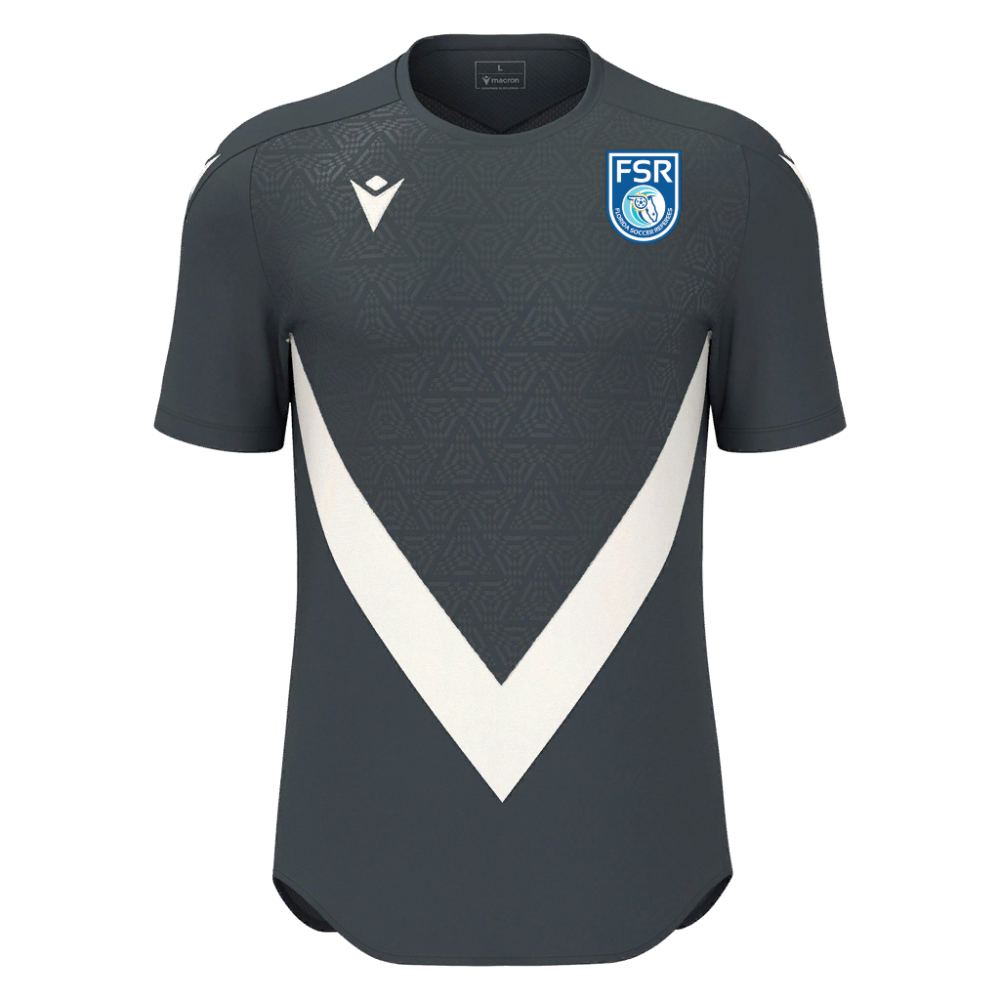 Macron Wisp jersey | Image 1