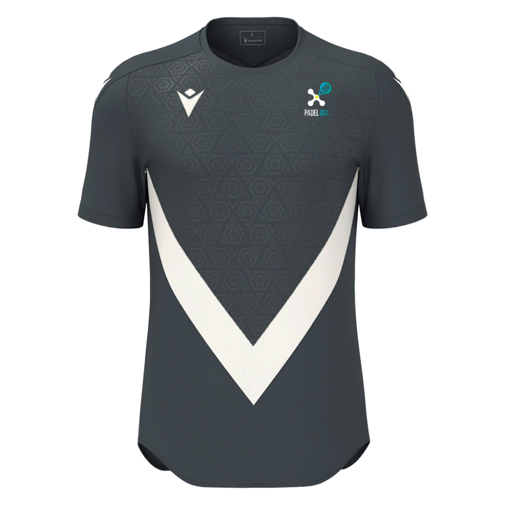 Macron Wisp maglia | Immagine 1
