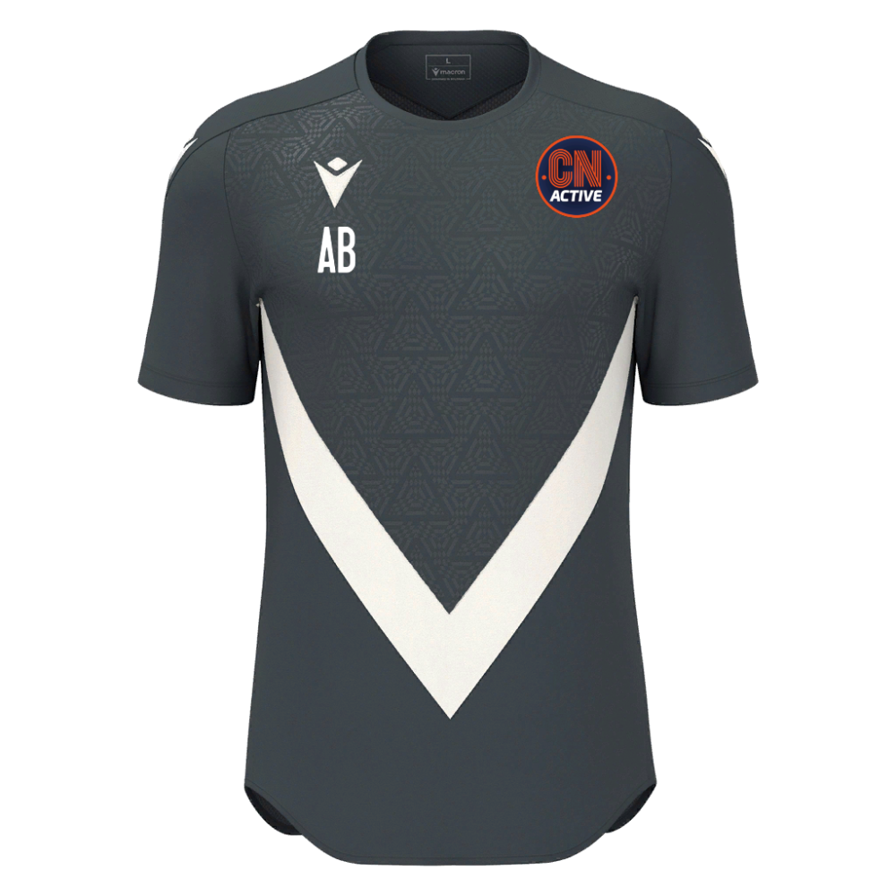 Macron Wisp jersey sr | Image 1
