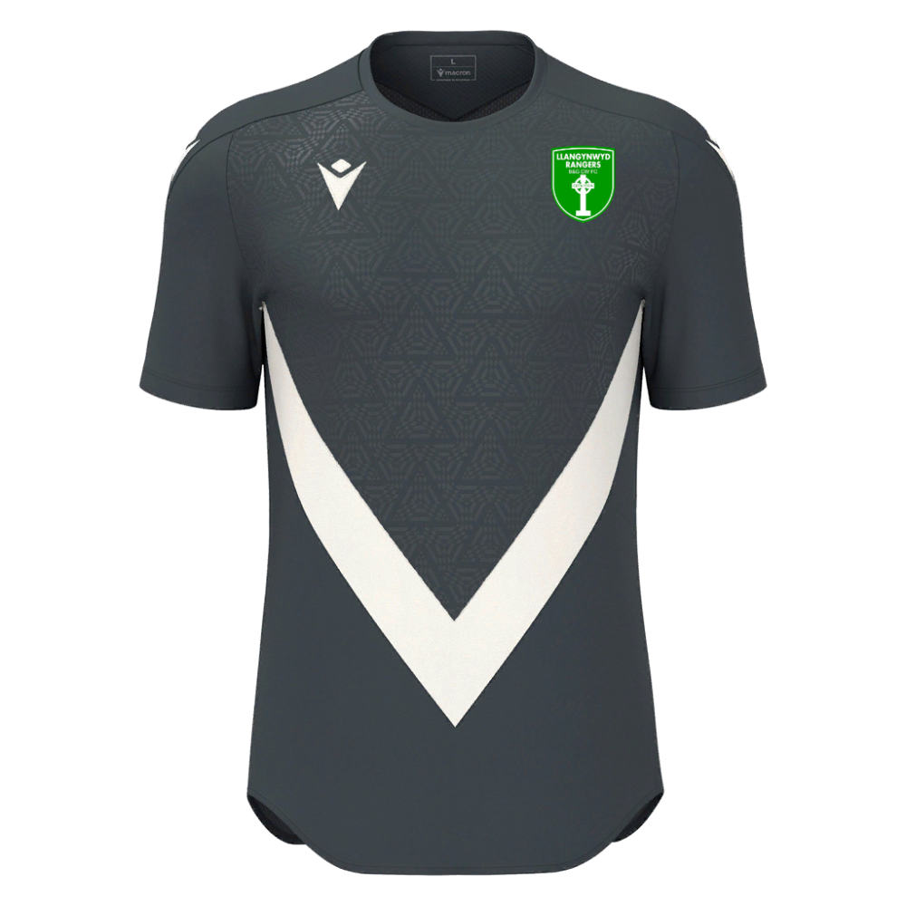 Macron Wisp jersey sr | Image 1