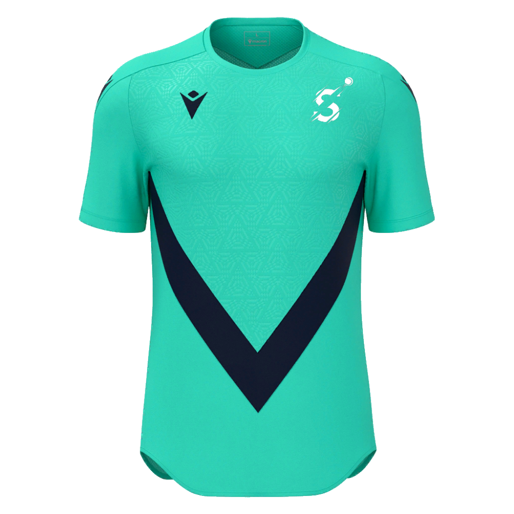Macron Wisp maglia | Immagine 1