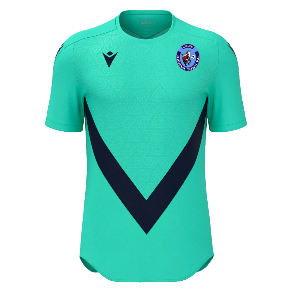 Macron Wisp jersey jr | Image 1