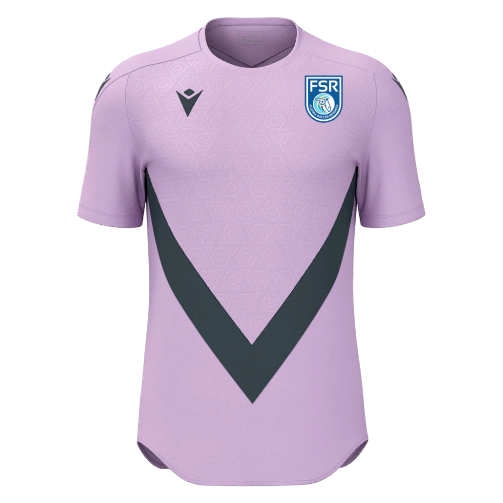 Macron Wisp jersey | Image 1
