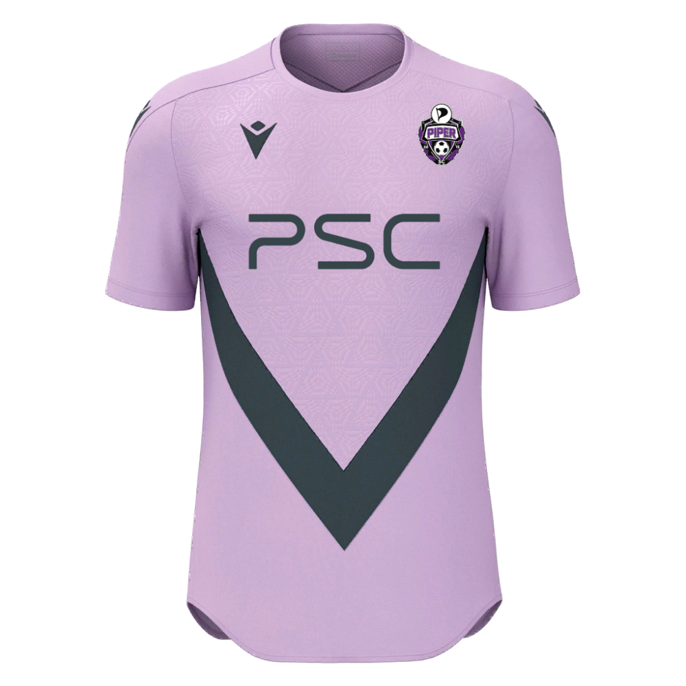 Macron Wisp jersey | Image 1