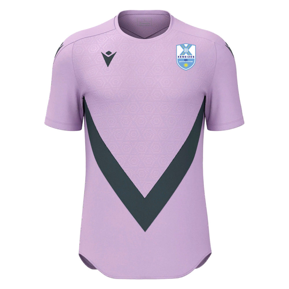 Macron Wisp jersey | Image 1