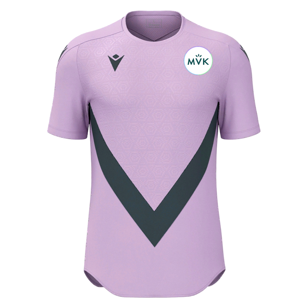 Macron Wisp jersey | Image 1