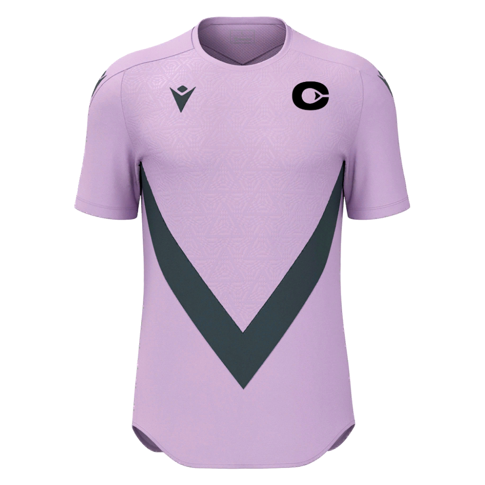 Macron Wisp trikot | Bild 1