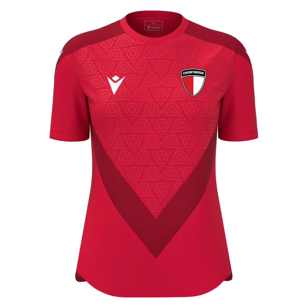 Macron Dryad jersey sr | Image 1