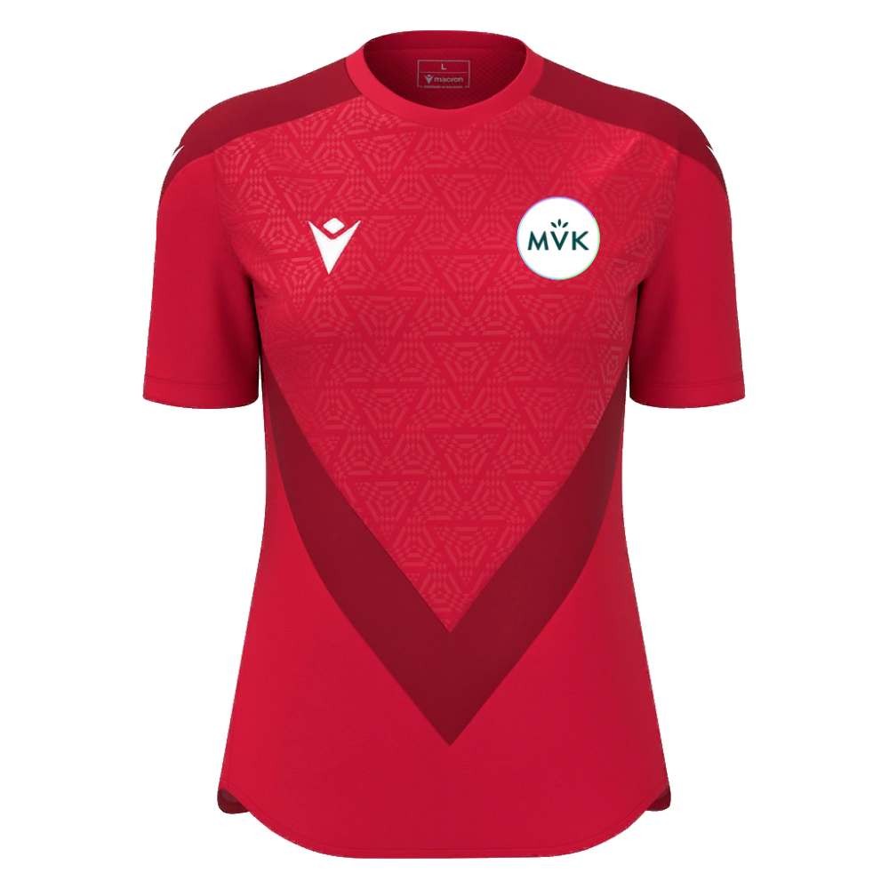 Macron Dryad jersey | Image 1