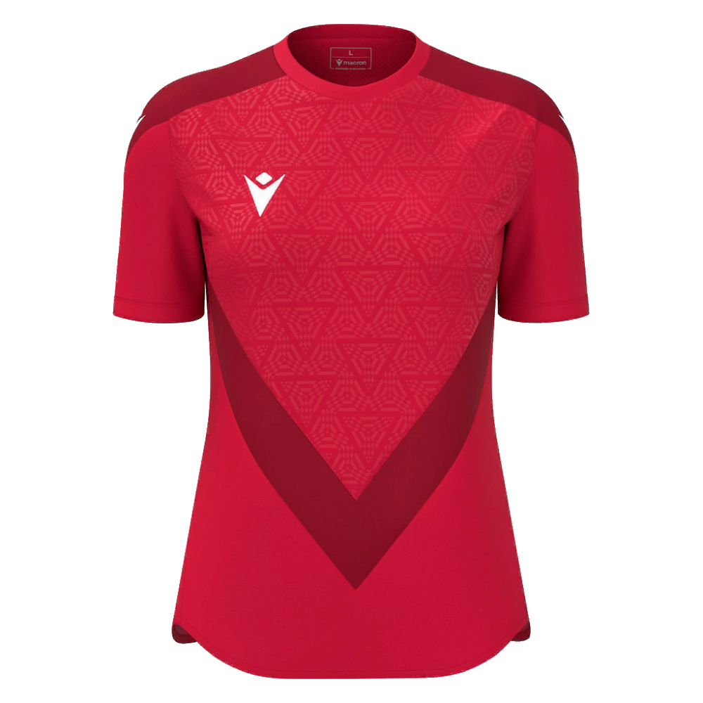 Macron Dryad trikot | Bild 1