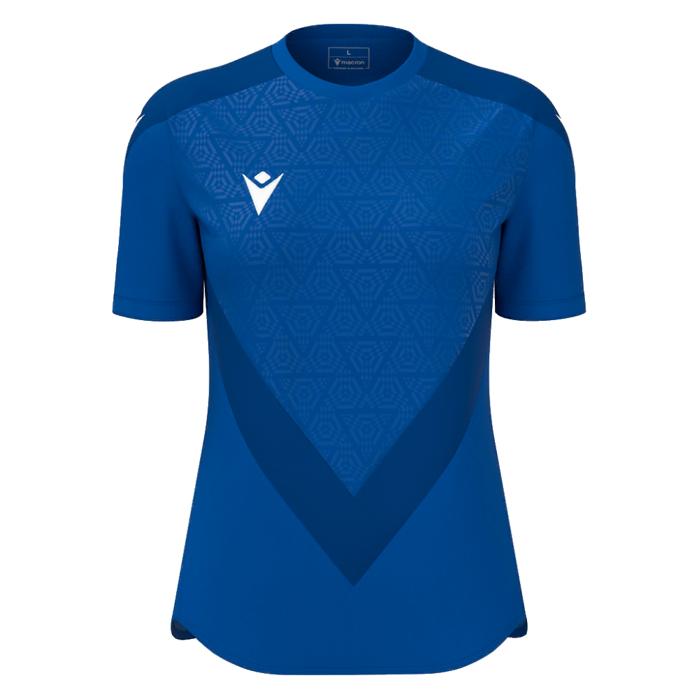Macron Dryad trikot | Bild 1